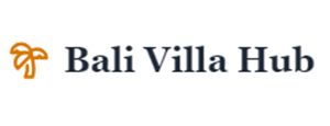 Bali Villa Hub logo