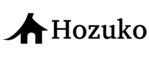 hozuko