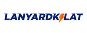 logo lanyardkilat (1)