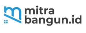 logo mitrabangunan.id (1)