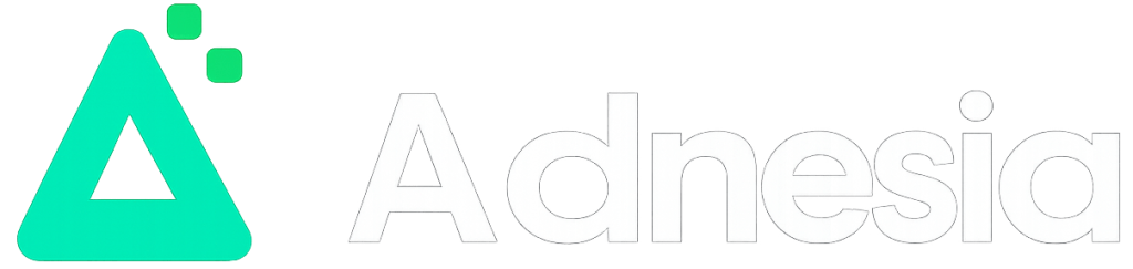 ADNESIA