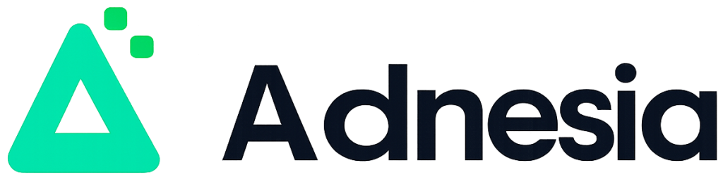 ADNESIA
